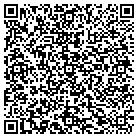 QR code with Telecommunications Technical contacts