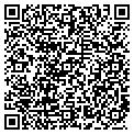 QR code with Atomic Design Group contacts
