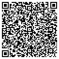 QR code with Sandra Mc Kinley contacts