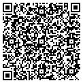 QR code with American Wood Dryer contacts