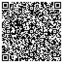 QR code with Congregation Beth Hamdrose contacts
