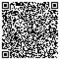 QR code with Cafe Procopio contacts