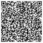 QR code with Sprinklers Plus Landscape contacts