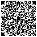 QR code with Killingsworth Temple contacts