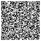 QR code with About Face Institute-Cosmetic contacts