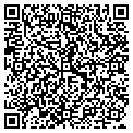QR code with Shmuel Realty LLC contacts