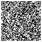 QR code with Campway Recreational Storage contacts