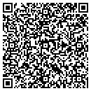 QR code with Hillside Compost Corp contacts