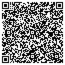 QR code with WEIS Food Service contacts