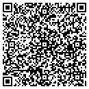 QR code with Ashford Country Club contacts