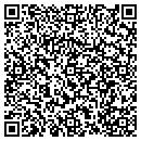 QR code with Michael Vending Co contacts