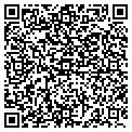 QR code with Adversign Signs contacts