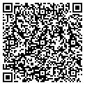 QR code with Charles Snyder contacts