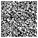 QR code with Stanley Claycomb contacts