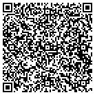 QR code with Jim & Nena's Pizzeria contacts