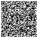 QR code with Sausman Carpet contacts