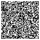 QR code with Territos Construction contacts