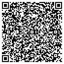 QR code with Tavern On The Green Inc contacts