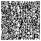 QR code with Make A Wish Foundation contacts