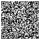 QR code with Shaddow Boxer Distribution contacts