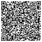QR code with Ha Bill Ins & Financial Service contacts