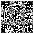 QR code with Troupe Automotive contacts