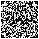 QR code with Barney Roberti Daughters Sons contacts