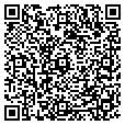 QR code with Aa contacts