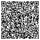 QR code with C D I Services Incorporated contacts