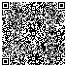 QR code with Carpenter's Joint Apprntshp contacts
