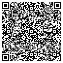 QR code with Arc Applications contacts