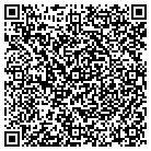 QR code with Telmark International Mgmt contacts