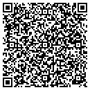 QR code with Best Foreign Auto Salvage contacts