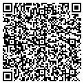 QR code with David H Solis Do contacts