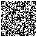 QR code with Jet Pure Inc contacts