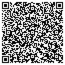 QR code with Payless Shoe Source contacts