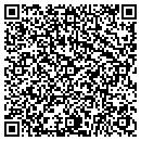 QR code with Palm Waters Store contacts