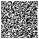 QR code with Radisson Valley Forge Hotel contacts