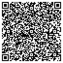 QR code with Blanche D Carr contacts