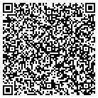 QR code with Conway Elementary School contacts