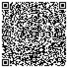 QR code with Painting and Construction contacts