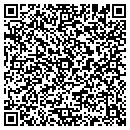 QR code with Lillian Corazza contacts