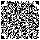 QR code with Mahoning Twp Supervisors contacts