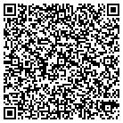 QR code with JLH Management Consulting contacts
