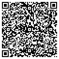 QR code with Gciu Local contacts