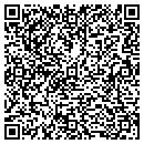 QR code with Falls Worth contacts