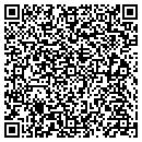 QR code with Create Studios contacts