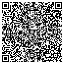 QR code with Burke Construction contacts