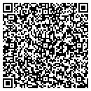 QR code with Pustay Real Estate Appraisal S contacts