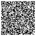 QR code with Francis Hanlon contacts
